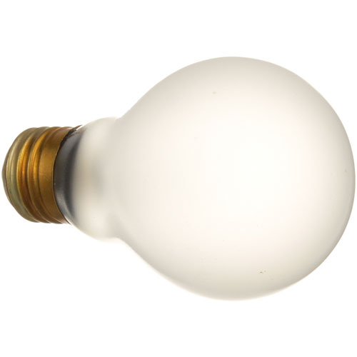(image for) Henny Penny BL01-009 BULB, LIGHT - 100W/130V